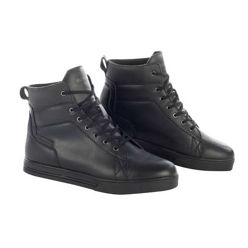 Bering Indy Boot