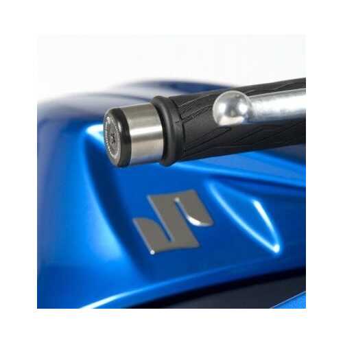 B-E-SL FOR GSXR K1 ONWARDS
