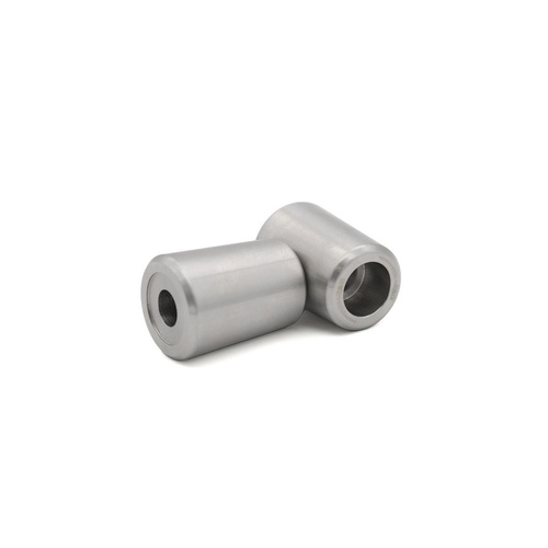 R&G Stainless Bar Ends, Suzuki Hayabusa '21-