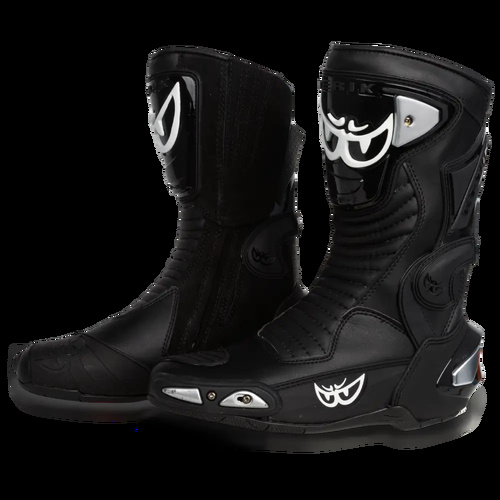 Berik 'GP-X' Road Boots