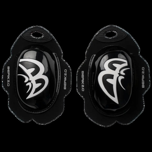 Berik Knee Sliders