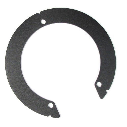 Givi Tanklock Ring Adaptor Fitting Kit (Bike Specific)