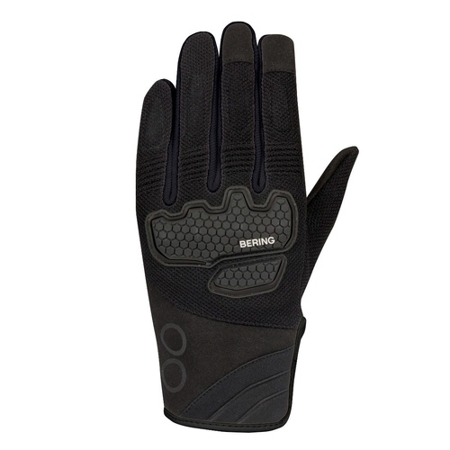 Bering Breeze Glove