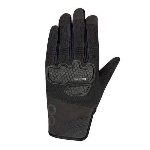 Bering Breeze Ladies Road Gloves