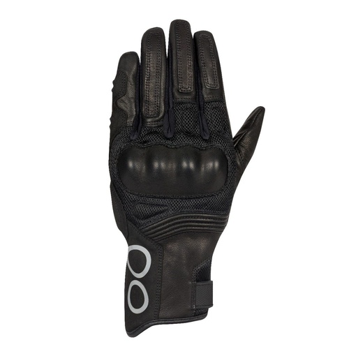 Bering Pitts Road Gloves
