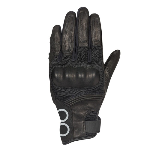 Bering Pitts Ladies Road Glove