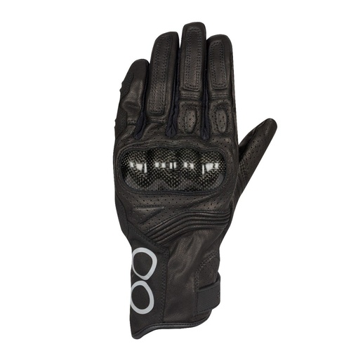 Bering Tornado Road Gloves