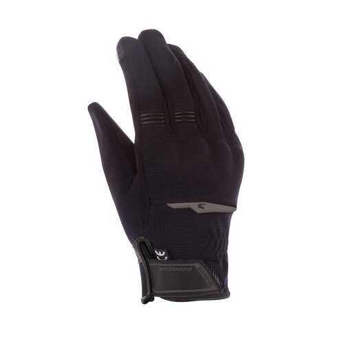 Bering Borneo Evo Glove