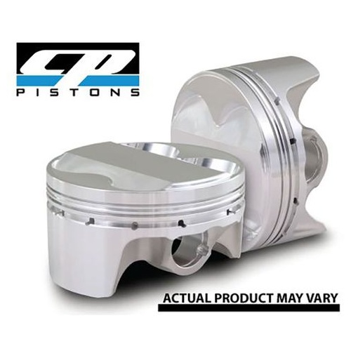 CP Piston Harley Davidson 103ci Twin Cam 10.1:1