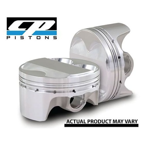 C.P Piston 2017 Harley Davidson Milwaukee 8 117ci