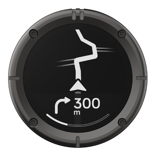Beeline Moto II Metal