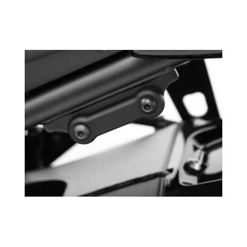 R/F/R/RESTPLATEYAMFZ8FAZER10-