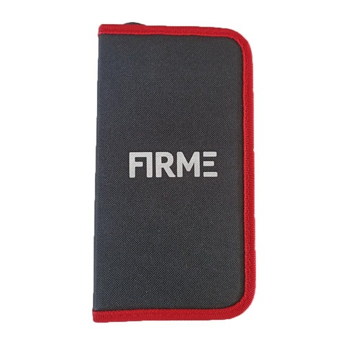 Genuine Firme Portable Toolkit