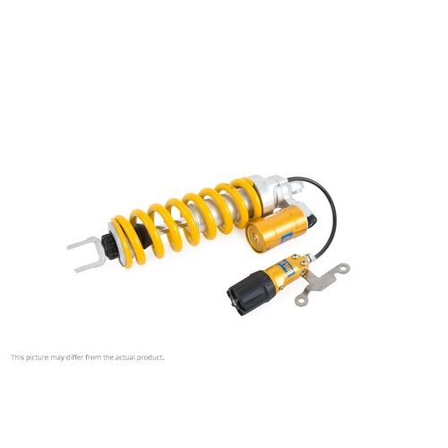 Shock Absorber BMW GS 310 (PCS)