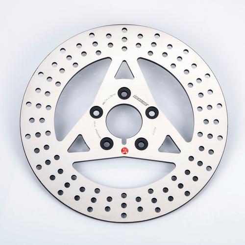 Braking Disc | R-Fix Round 292mm