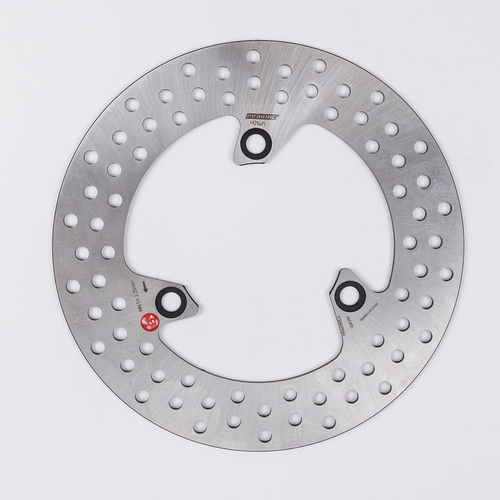 BRAKING DISC | R-FIX ROUND 220mm FRONT