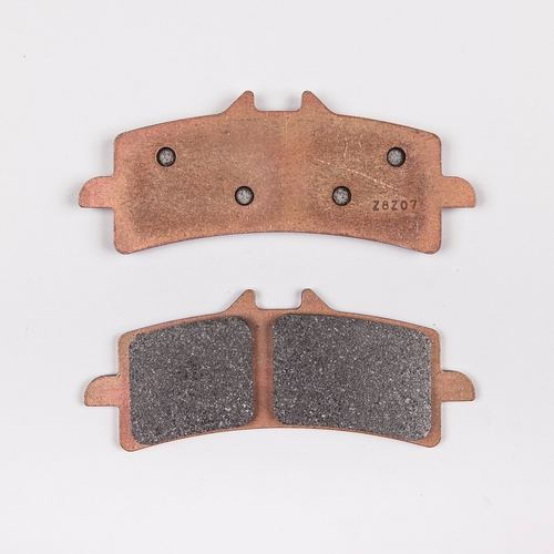 Braking Pads - 930 | P1R Road Race Carbon Sinted