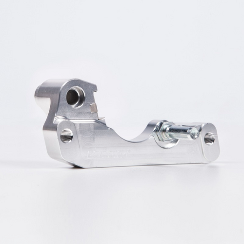 Braking Pow Oversized Caliper Bracket | Front 102.2mm