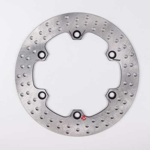 Braking Disc | R-Fix Scooter 256mm Front