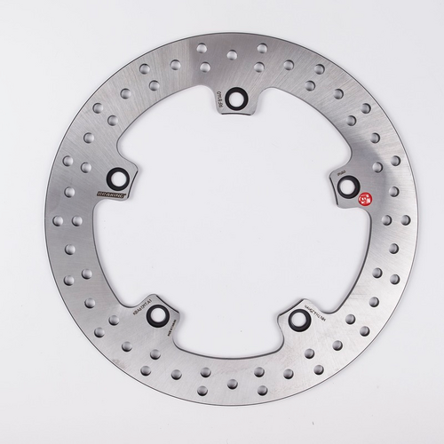 Braking Disc | R-Fix Scooter 270mm Front