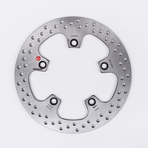 Braking Disc | R-Fix Scooter 250mm Rear