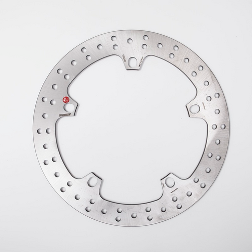 Braking Disc | R-Flo Round Floating - No Hub 305mm