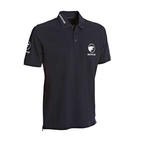 Bering Dony Polo Shirt