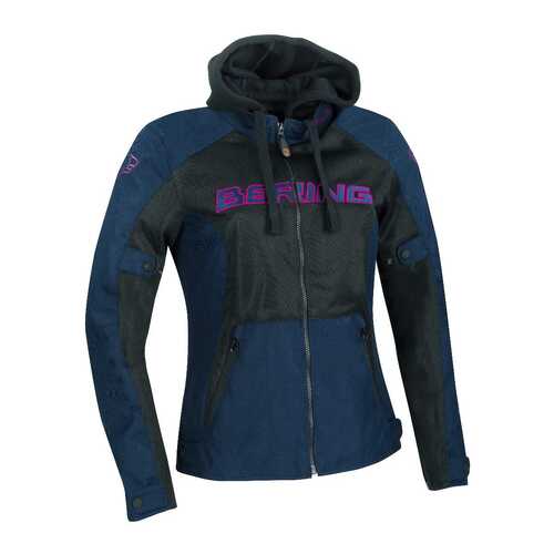 Bering Lady Spirit Jacket