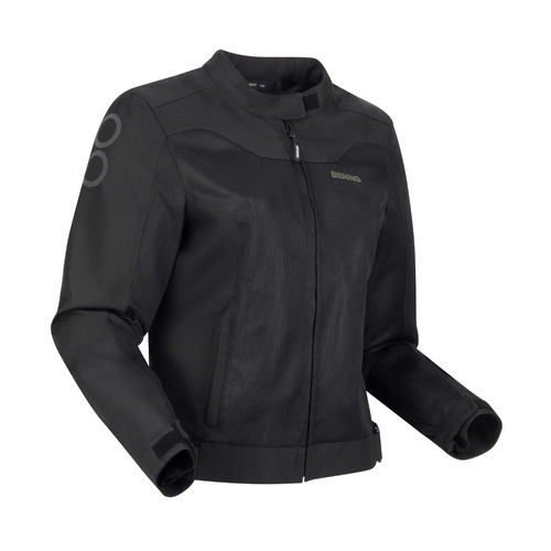 Bering Alias Ladies Road Jacket