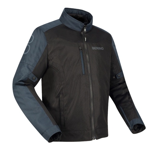 Bering Cronos Road Jacket