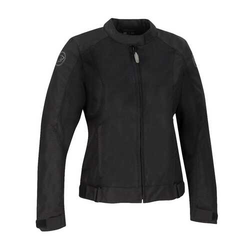 Bering Lady Riko Jacket