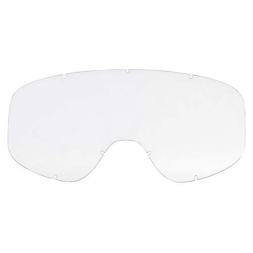 Moto 2.0 Goggle Lens
