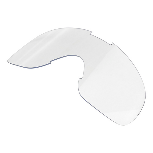 Overland Goggle Lens