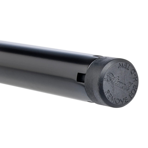 Tracker 1 Bar | Black /Low Tbw W/Insert