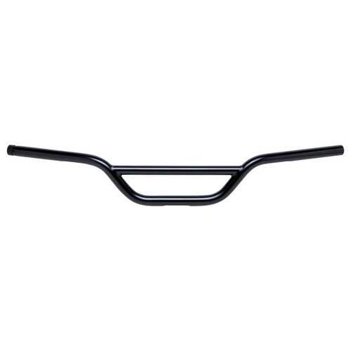 Moto 1 Bars | Black Tbw W/Insert