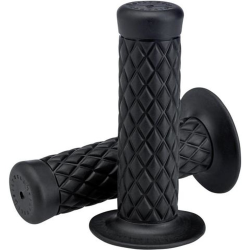 Thruster 1 Grips