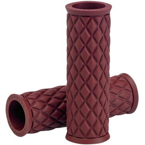 Alumicore Replacement Sleeves | Oxblood