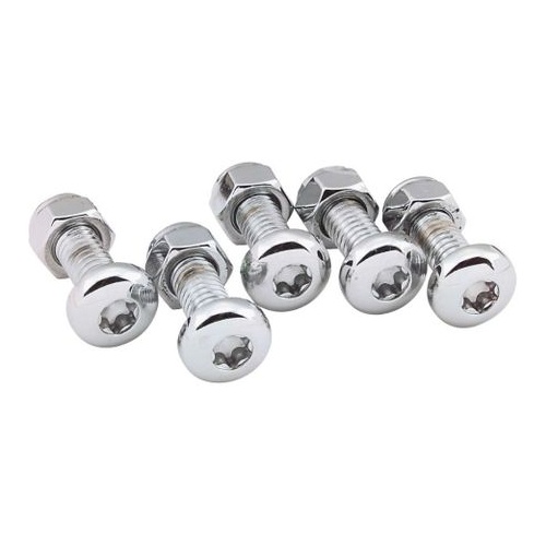 Front Disc Brake. FXWG. FXST.