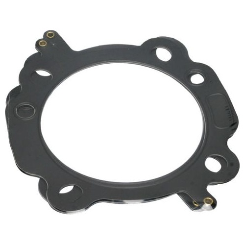 Cometic Twin Cam Mls Head Gaskets, 3.875 Bore