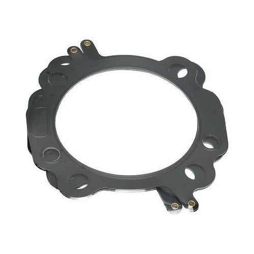 Cometic Twin Cam Mls Head Gaskets, 3.875 Bore