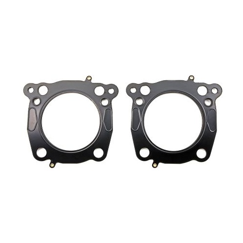 Cometic M-8 MLS HEAD GASKETS, 4.500 BORE