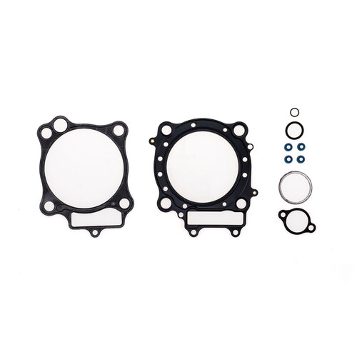 T/E GASKET KIT HON CRF 450R 2002-2008