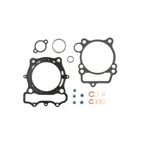 Cometic T/E Gasket Kit Yam Yz 250 F 2001-2013