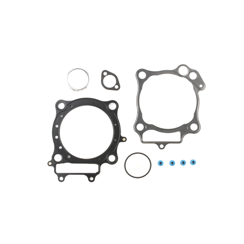 Cometic Honda Trx450R '04-05 Top End Kit 101mm