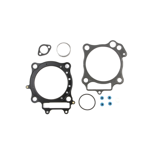 Cometic Honda Trx450R '04-05 Top End Kit 100mm