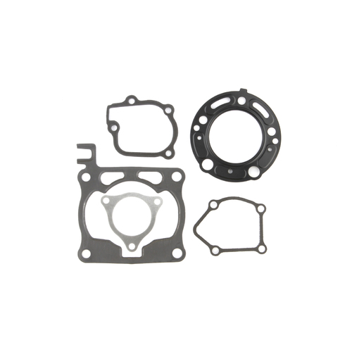 Cometic T/E Gasket Kit Hon Cr 125 2005-2007