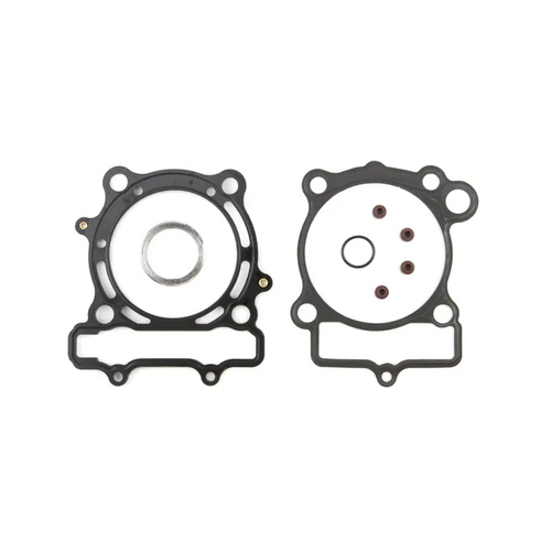 Cometic T/E Gasket Kit Suz Rm-Z 250 2004-2006