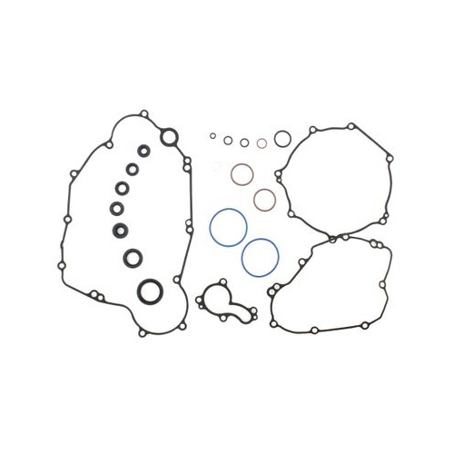 B/E GASKET KIT KX450F.2006-2008