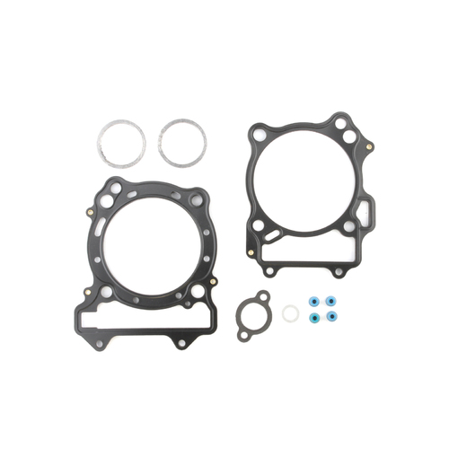 Cometic Kawasaki Kfx400 '03-06 Top End Kit 96mm