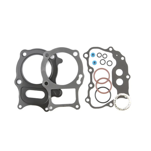 Cometic Top End Kit 70mm Bore